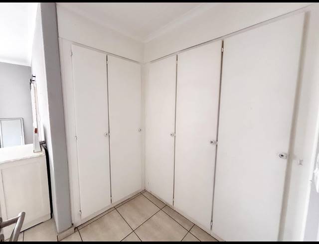 3 BEDROOM DUPLEX FOR SALE IN BRACKENDOWNS